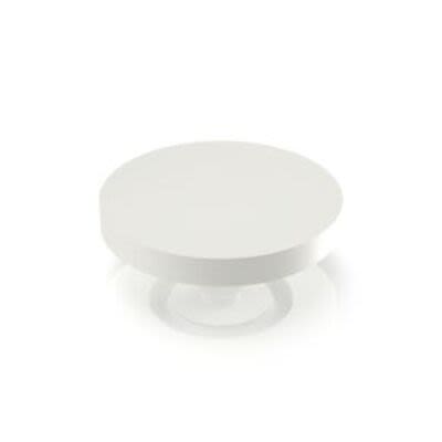RAFI RACON Series Plunger [5.46.167.102/0209]; 271-9218