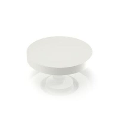 RAFI RACON Series Plunger [5.46.167.106/0209]; 271-9219
