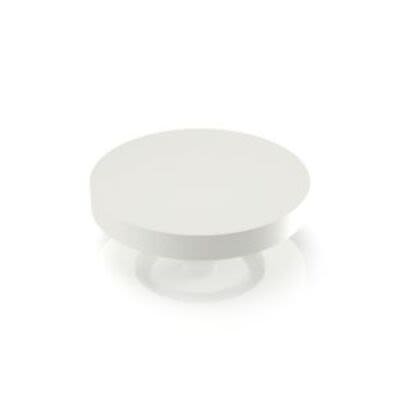 RAFI RACON Series Plunger [5.46.167.301/0209]; 271-9222