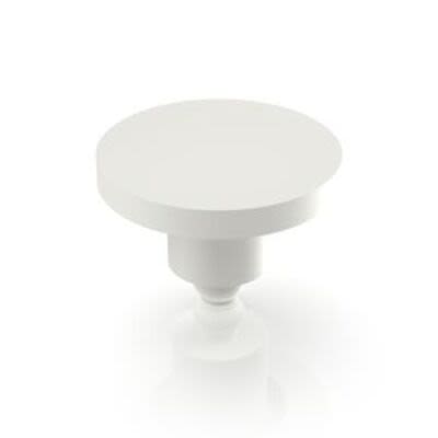 RAFI RACON Series Plunger [5.46.167.311/0209]; 271-9223