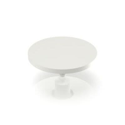 RAFI RACON Series Plunger [5.46.168.047/0209]; 271-9225