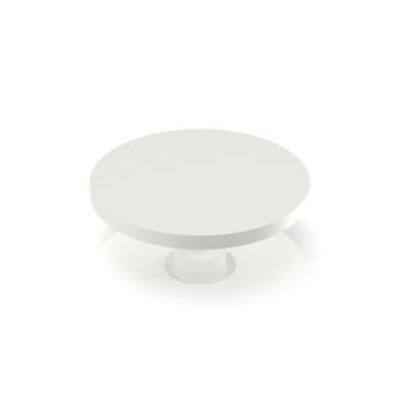 RAFI RACON Series Plunger [5.46.168.049/0209]; 271-9226