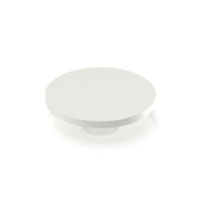 RAFI RACON Series Plunger [5.46.168.064/0209]; 271-9228