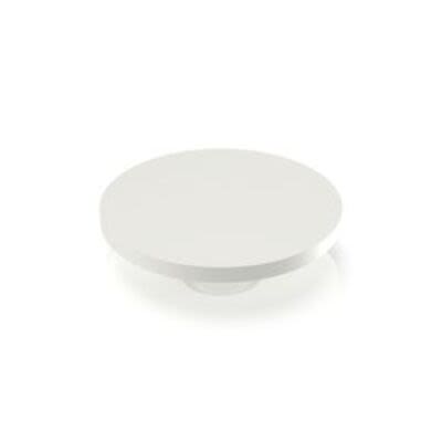 RAFI RACON Series Plunger [5.46.168.067/0209]; 271-9229