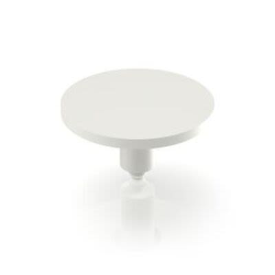 RAFI RACON Series Plunger [5.46.168.159/1002]; 271-9230