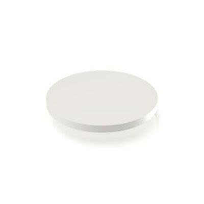 RAFI RACON Series Plunger [5.46.168.227/0209]; 271-9231