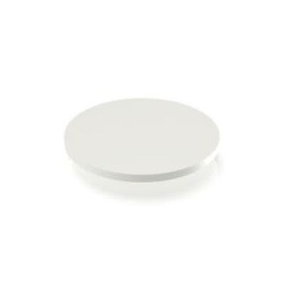 RAFI RACON Series Plunger [5.46.169.067/0209]; 271-9233