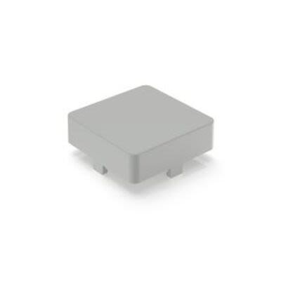RAFI Push Button Lens for Use with 1-Module [5.46.681.001/0700]; 271-9236