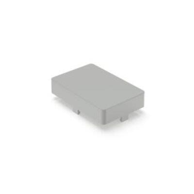 RAFI Push Button Lens for Use with 1.5-Module [5.46.681.023/1002]; 271-9241