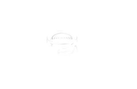RAFI Push Button Lens for Use with Filament Lamp [5.49.255.001/1002]; 271-9245