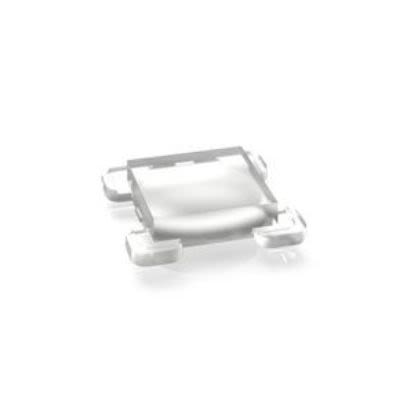 RAFI RK 90 Series Switch Body [5.55.103.030/1013]; 271-9248