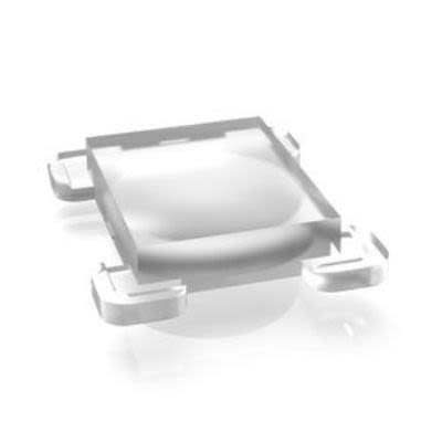 RAFI RK 90 Series Switch Body [5.55.103.031/1013]; 271-9249