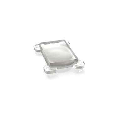 RAFI RK 90 Series Switch Body [5.55.103.032/1013]; 271-9250