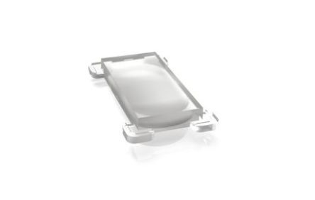 RAFI RK 90 Series Switch Body [5.55.103.077/1013]; 271-9251