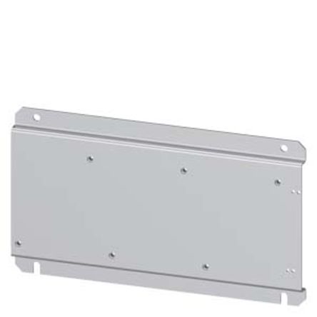 Siemens 3RA1952 Base Plate for use with 3RT1 [3RA19522F]; 271-9917