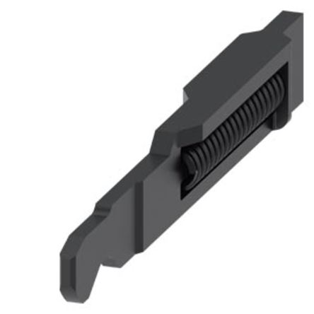 Siemens 3VA9 Series Plunger for Use with 3VA1 100/160 [3VA9157-0KP81]; 272-0204