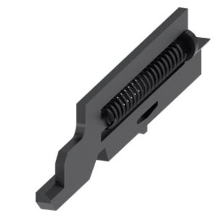 Siemens 3VA9 Series Plunger for Use with 3VA1 250 [3VA9257-0KP81]; 272-0216