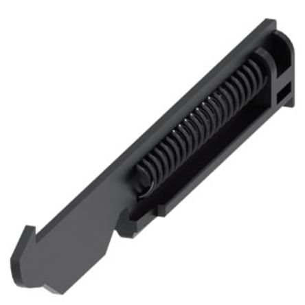 Siemens 3VA9 Series Plunger for Use with 3VA2 100/160/250 3VA6 150/250 [3VA9267-0KD81]; 272-0217