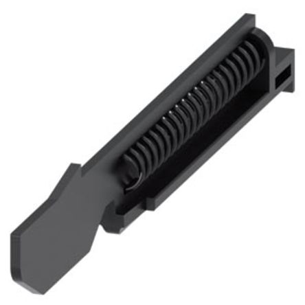 Siemens 3VA9267 Series Plunger for Use with Plug In Unit 3VA2 [3VA9267-0KP81]; 272-0218