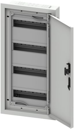 Siemens ALPHA Distribution Board [8GK1051-3KK30]; 272-0268