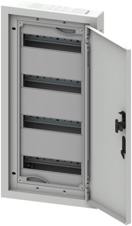 Siemens ALPHA Distribution Board [8GK1061-4KK10]; 272-0286