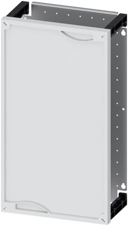 Siemens ALPHA Assembly Kit for use with ALPHA DIN Installation Distributor [8GK4452-2KK12]; 272-0347