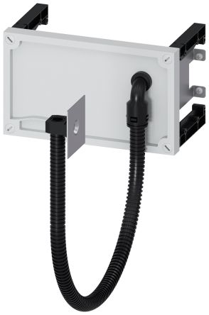 Siemens ALPHA Connection Kit for use with ALPHA DIN Installation Distributor [8GK4500-1KK12]; 272-0348