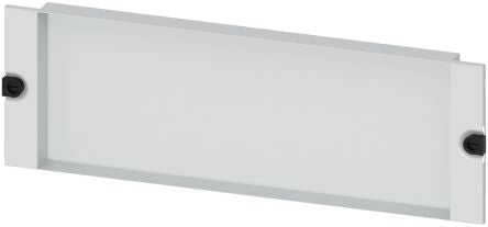 Siemens ALPHA Cover for use with ALPHA DIN Installation Distributor [8GK9605-1KK20]; 272-0356