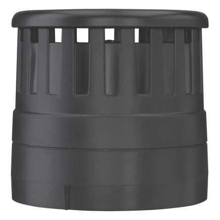 Eaton SL7 Series Sounder Beacon, 120 V, IP66, Base Mount, 100dB at 1 Metre [171285 SL7-AP120-E]; 272-0627