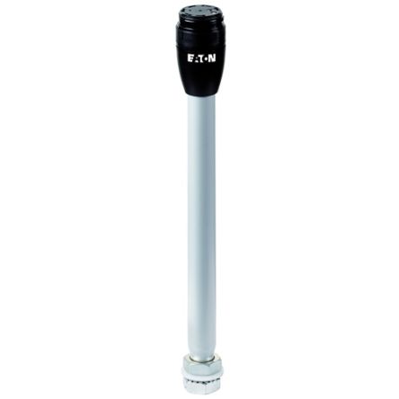 Eaton SL4 Series Black Base for Use with Eaton Moeller Series SL4, 250 V, Vac, IP66 [171306 SL4-PIB-T-250]; 272-0633