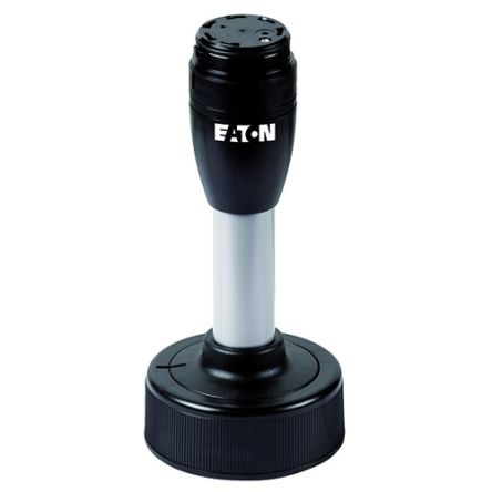 Eaton Base for Use with SL4, 24 V ac/dc, 110/120 V ac, 230/240 Vac, IP66 [171308 SL4-FMS-100]; 272-0635