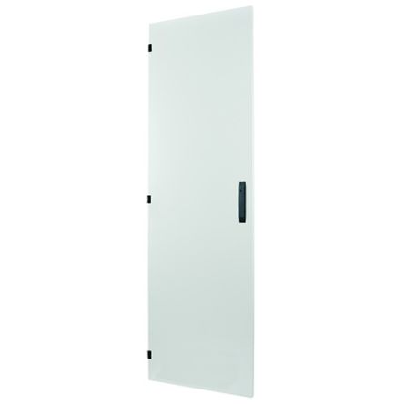Eaton xEnergy Door for use with xEnergy Light LV Systems [174308 XLSD5S1485]; 272-0726
