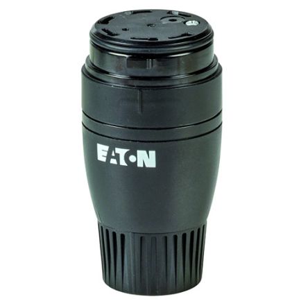 Eaton SL4 Series Base Unit for Use with Signal Tower [179986 SL4-PIB-TM]; 272-1294