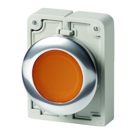 Eaton Push Button [182924 M30C-FDL-A]; 272-1299