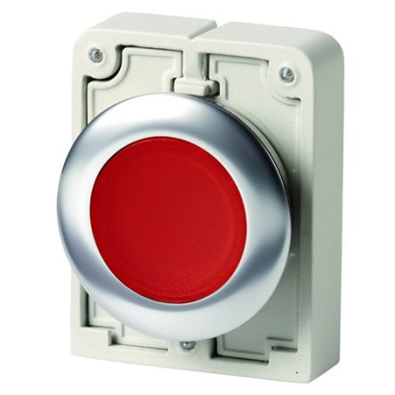Eaton Push Button [188059 M30I-FDL-R]; 272-1370