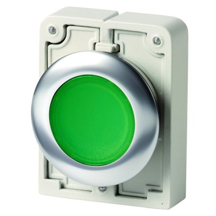 Eaton Push Button [188060 M30I-FDL-G]; 272-1371