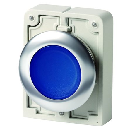 Eaton Push Button [188062 M30I-FDL-B]; 272-1373