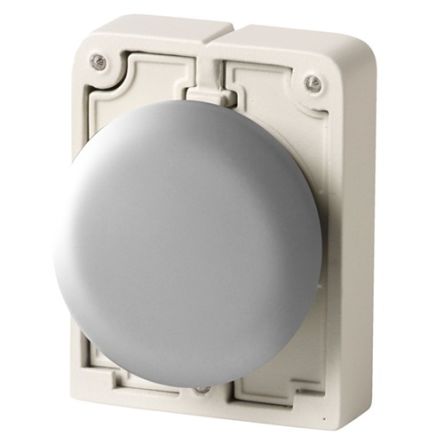 Eaton Blanking Plug [188107 M30I-FB]; 272-1384