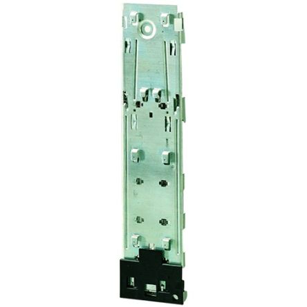 Eaton Eaton Moeller Clip for use with PKZM0 [206740 C-PKZ0-K]; 272-1428