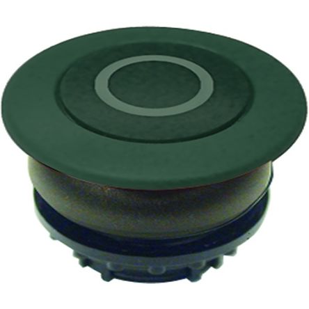 Eaton Push Button [216725 M22S-DP-S-X0]; 272-2197