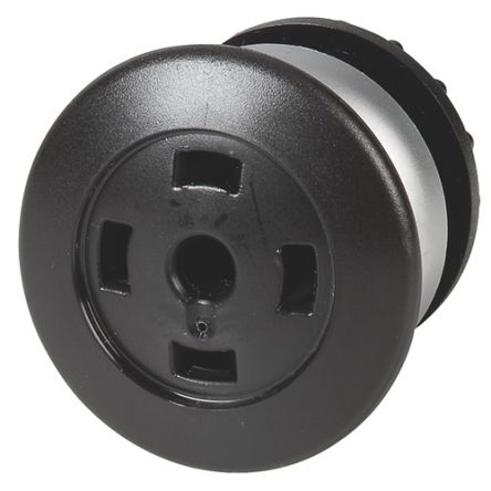 Eaton Push Button [216759 M22-DRP-S-X]; 272-2209