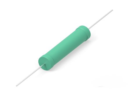 TE Connectivity Wirewound Wirewound Resistor 10W 5% EP10WSS10KJBB [EP10WSS10KJBB]; 272-2410