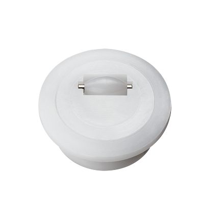 Igus Ball Transfer Unit with 15mm diameter Stainless Steel ball [BB-515A-B180-HH]; 272-4312