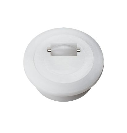 Igus Ball Transfer Unit with 36mm diameter Stainless Steel ball [BB-522A-B180-HH]; 272-4317