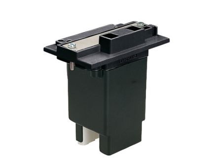 Lovato BA Coil for use with Contactors [11BA1796380]; 272-6038