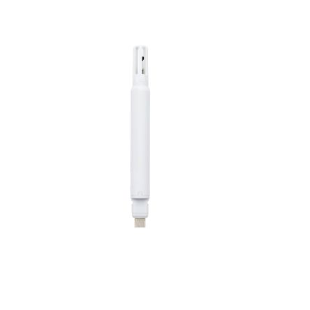 Testo NTC Fixed NTC Temperature Probe, 140mm Length, 15mm Diameter, 50 °C Max [0572 2162]; 272-6539