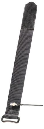 Testo NTC Fixed NTC Temperature Probe, 30mm Length, 30mm Diameter, 70 °C Max [0615 4611]; 272-6541