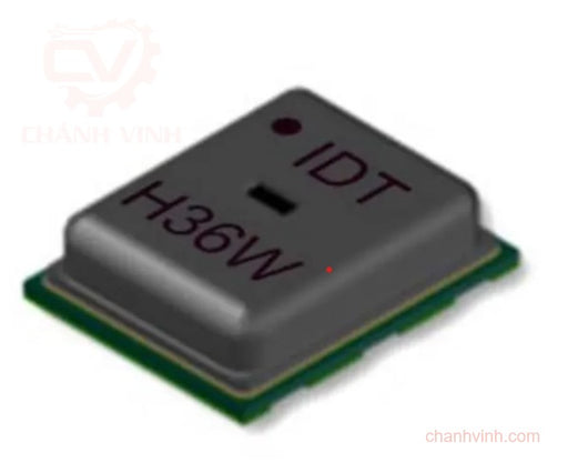 Renesas Electronics 272-7209