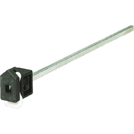 Eaton Push Button [106134 PKZ0-XAH]; 272-7213