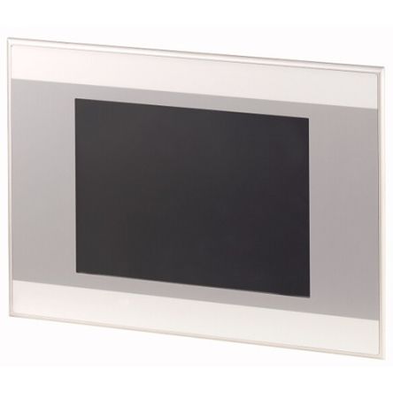 Eaton XV-152 Series XV150 10.4 in Touch-Screen HMI Display - 10.4 in, TFT Display, 640 x 480 [150611 XV-152-D6-10TVRC-10]; 272-7325